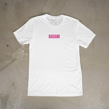 Tricou Perfect Match