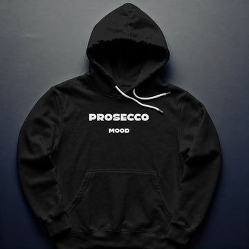 Hanorac Prosecco Mood