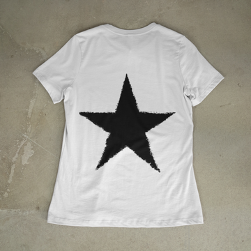 Tricou Star