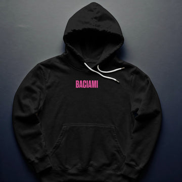 Hanorac Perfect Match